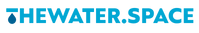 thewater.space – Início